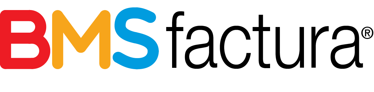 BMSfactura